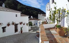 Casa Antonio